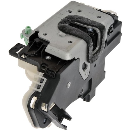 Dorman Door Lock Actuator, 937-677 937-677